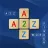 A2z Word Finder
