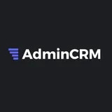 AdminCRM