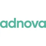 Adnova