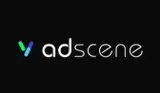 Adscene AI