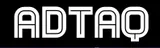 Adtaq
