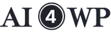 Ai4wp