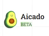 Aicado