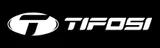 Tifosi Optics