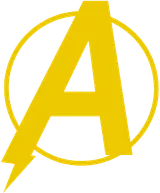 Ali Addons
