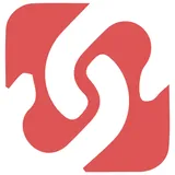 AmaLink Pro