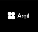 Argil