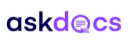 AskDocs