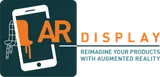 Augmented Reality Plugin