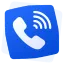 CallScaler
