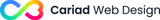 Cariad Web Design