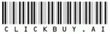 ClickBuy AI