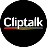 Cliptalk Pro