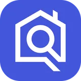 Dealsourcr
