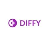 Diffy