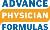 Advance Physician Formulas