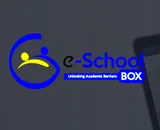 eSchool Box
