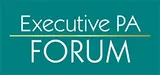 Executive PA Forum