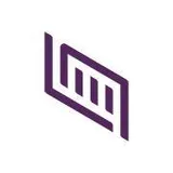 Foxy.io