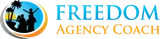 Freedom Agency Coach
