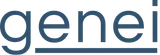 Genei