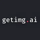 Getimg