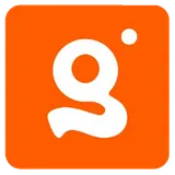 Giighire
