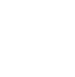 Global Sites