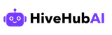 HiveHubAI