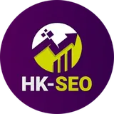 Hkseo