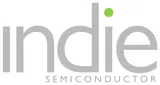 IndieBizChicks