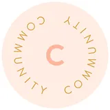 Join Click Community