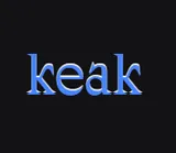 Keak