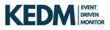 Kedm