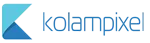 Kolampixel