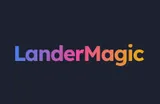 LanderMagic