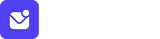 Mailead