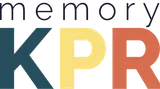 MemoryKPR