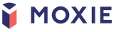 Moxielearn