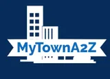 MyTownA2Z