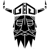 Northfolk