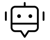 OpScanBot