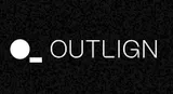 Outlign