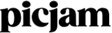 Picjam