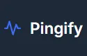 Pingify