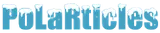 PoLaRticles