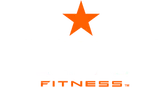 Power Nation Fitness