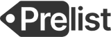 Prelist