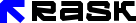 Rask AI