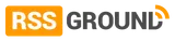 RSS Ground